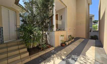 Casa em Condomínio para Venda em Rio de Janeiro, Pechincha, 3 dormitórios, 3 suítes, 5 banheiros, 2 vagas
