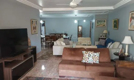 Apartamento para venda em rio de janeiro, freguesia (jacarepaguá), 4 dormitórios, 4 suítes, 5 banheiros, 3 vagas