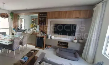Casa em Condomínio para Venda em Rio de Janeiro, Freguesia (Jacarepaguá), 4 dormitórios, 1 suíte, 3 banheiros, 1 vaga