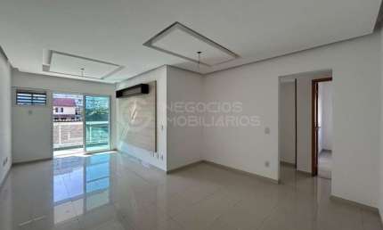Apartamento para Venda em Rio de Janeiro, Freguesia (Jacarepaguá), 4 dormitórios, 1 suíte, 3 banheiros, 3 vagas