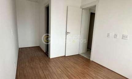 Apartamento para Venda em Rio de Janeiro, Anil, 2 dormitórios, 1 suíte, 2 banheiros, 1 vaga