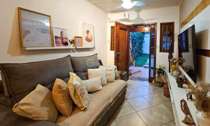 Casa para Venda em Rio de Janeiro, Pechincha, 2 dormitórios, 2 banheiros, 2 vagas