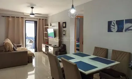 Apartamento para Venda em Rio de Janeiro, Pechincha, 2 dormitórios, 2 banheiros, 1 vaga