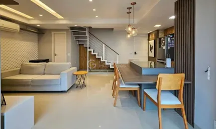 Apartamento para venda em rio de janeiro, freguesia (jacarepaguá), 2 dormitórios, 2 suítes, 3 banheiros, 1 vaga