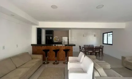 Apartamento para Venda em Rio de Janeiro, Freguesia (Jacarepaguá), 2 dormitórios, 1 suíte, 2 banheiros, 1 vaga