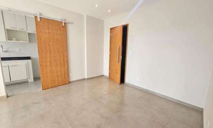 Apartamento para Venda em Rio de Janeiro, Freguesia (Jacarepaguá), 3 dormitórios, 1 suíte, 2 banheiros, 1 vaga