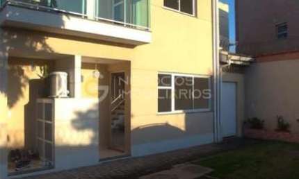 Apartamento para Venda em Rio de Janeiro, Tanque, 3 dormitórios, 1 suíte, 4 banheiros, 2 vagas