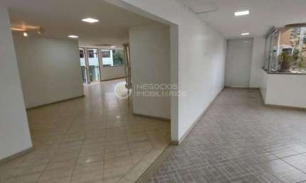Apartamento para Venda em Rio de Janeiro, Freguesia (Jacarepaguá), 4 dormitórios, 1 suíte, 3 banheiros, 1 vaga