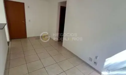 Apartamento para Venda em Rio de Janeiro, Taquara, 2 dormitórios, 1 banheiro, 1 vaga