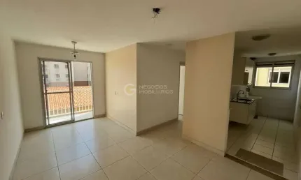 Apartamento para venda em rio de janeiro, taquara, 2 dormitórios, 1 banheiro, 1 vaga