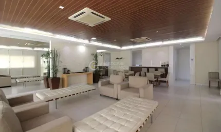 Apartamento para Venda em Rio de Janeiro, Jacarepagua, 4 dormitórios, 1 suíte, 2 banheiros, 2 vagas