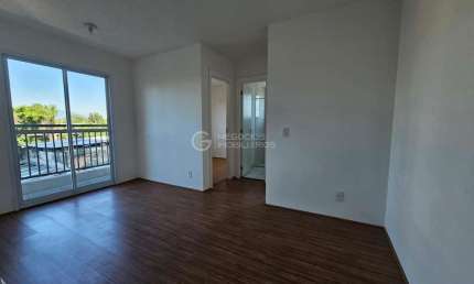Apartamento para Venda em Rio de Janeiro, Anil, 2 dormitórios, 1 banheiro, 1 vaga