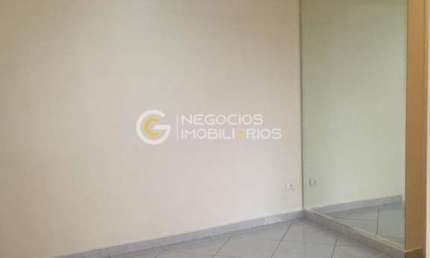 Apartamento para Venda em Barueri, Tamboré, 2 dormitórios, 1 banheiro, 1 vaga