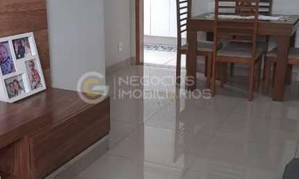 Apartamento para Venda em Rio de Janeiro, Tanque, 3 dormitórios, 1 suíte, 2 banheiros, 2 vagas