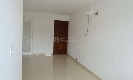 Apartamento para Venda em Rio de Janeiro, Taquara, 2 dormitórios, 2 banheiros, 2 vagas