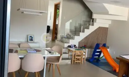 Casa em condomínio para venda em rio de janeiro, anil, 3 dormitórios, 1 suíte, 4 banheiros, 1 vaga