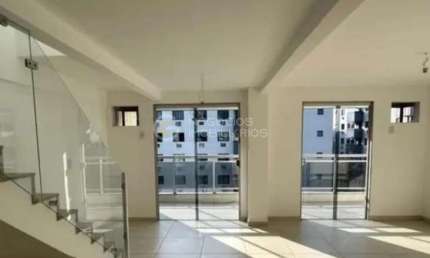 Apartamento para Venda em Rio de Janeiro, Pechincha, 4 dormitórios, 2 suítes, 4 banheiros, 2 vagas