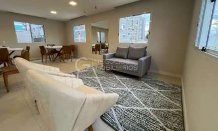 Apartamento para Venda em Rio de Janeiro, Taquara, 2 dormitórios, 1 banheiro, 1 vaga
