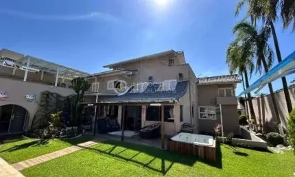 Casa em condomínio para venda em rio de janeiro, barra da tijuca, 5 dormitórios, 2 suítes, 2 banheiros, 4 vagas