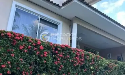Casa em Condomínio para Venda em Rio de Janeiro, Anil, 3 dormitórios, 1 suíte, 3 banheiros, 2 vagas