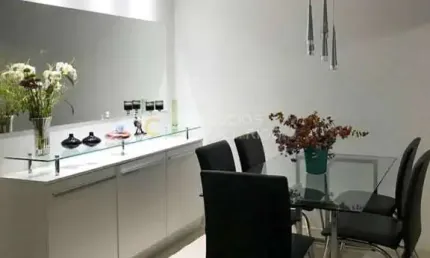 Apartamento para Venda em Rio de Janeiro, Freguesia (Jacarepaguá), 3 dormitórios, 2 suítes, 3 banheiros, 2 vagas