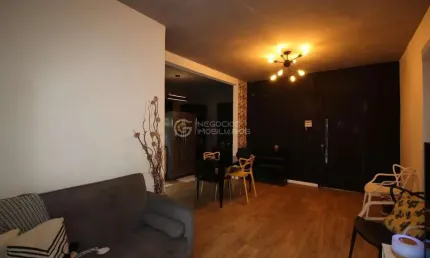 Apartamento para Venda em Rio de Janeiro, Taquara, 2 dormitórios, 1 banheiro, 1 vaga