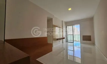 Apartamento para venda em rio de janeiro, barra olímpica, 3 dormitórios, 1 suíte, 2 banheiros, 1 vaga