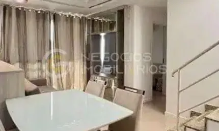 Cobertura para Venda, Recreio dos Bandeirantes, 3 dormitórios, 2 suítes, 4 banheiros, 2 vagas