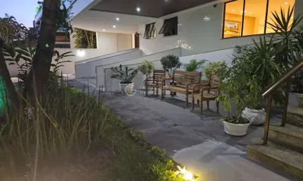 Apartamento para Venda em Rio de Janeiro, Recreio dos Bandeirantes, 3 dormitórios, 1 suíte, 2 banheiros, 2 vagas