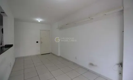 Apartamento para venda em rio de janeiro, barra olímpica, 2 dormitórios, 1 suíte, 2 banheiros, 1 vaga
