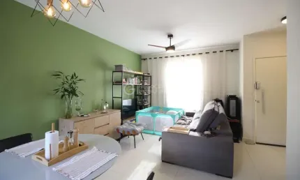Apartamento para venda em rio de janeiro, freguesia (jacarepaguá), 5 dormitórios, 2 suítes, 4 banheiros, 2 vagas