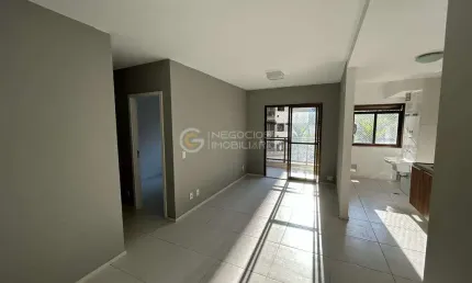 Apartamento para venda em rio de janeiro, freguesia (jacarepaguá), 2 dormitórios, 2 banheiros, 1 vaga