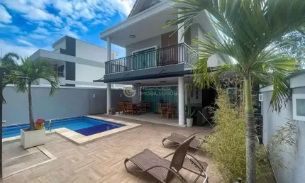 Casa em condomínio para venda em rio de janeiro, recreio dos bandeirantes, 4 dormitórios, 4 suítes, 6 banheiros