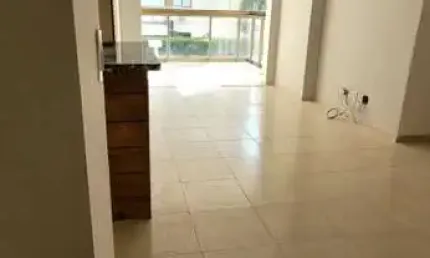 Apartamento para venda em rio de janeiro, recreio dos bandeirantes, 3 dormitórios, 1 suíte, 3 banheiros, 1 vaga
