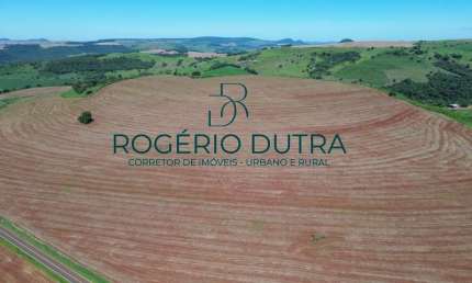 Fazenda à venda na Zona Rural, Zona Rural, Nova Fátima