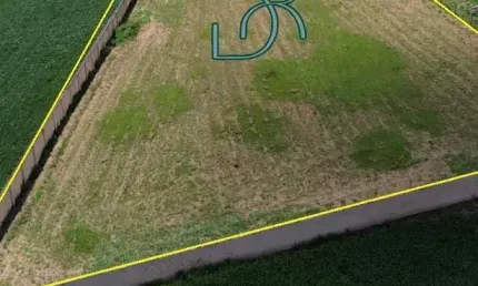 Terreno em Condomínio para Venda em Cambé, Recanto dos Pinheiros