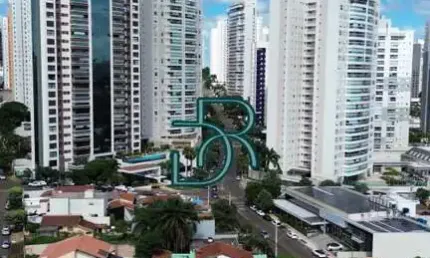 TERRENO A VENDA NO GUANABARA - LONDRINA - GLEBA PALHANO