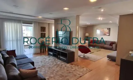 Apartamento com 3 quartos à venda na Rua José Monteiro de Mello, 205, Gleba Palhano, Londrina