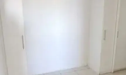 Apartamento com 3 quartos à venda na Rua Fermino Barbosa, 188, Aurora, Londrina