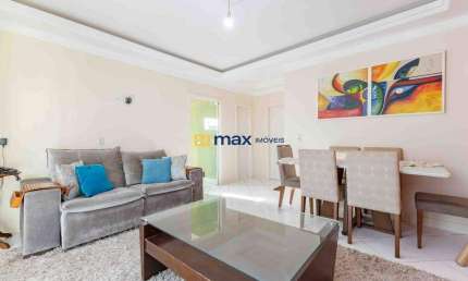 Excelente casa ampla à venda no bairro São João, Itajaí