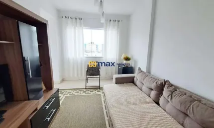 Apartamento com 2 quartos à venda no Tabuleiro, Camboriú 