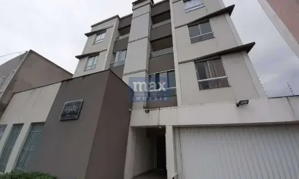 Apartamento semi mobiliado com 2 dormitórios (1 suíte), à venda no bairro são vicente em itajaí