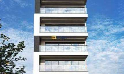 Venda: Apartamento 111m² 3 Suíte, Centro, Navegantes