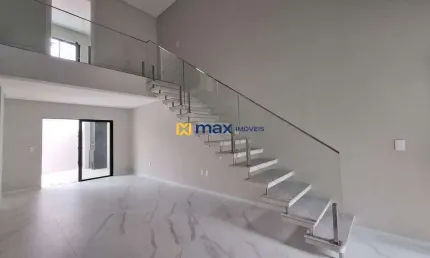 Excelente sobrado com 3 suítes à venda, Centro, Itajaí