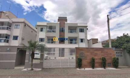 Venda: Apartamento Térreo com 2 dormitórios (1 suíte), Gravatá,Navegantes