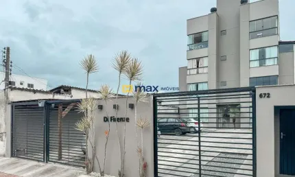 VENDA: APARTAMENTO 2 DORMITÓRIOS, CHURRASQUEIRA A CARVÃO, 55,4 DE ÁREA PRIVATIVA