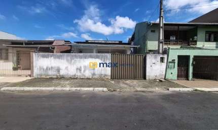 Casa ampla com 3 dormitórios à venda., Cidade Nova, Itajaí