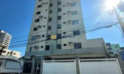 Apartamento com 2 dormitórios (1 suíte) à venda no bairro são joão em itajaí