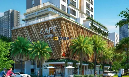 Apartamento com 3 quartos à venda no Centro, Balneário Camboriú 