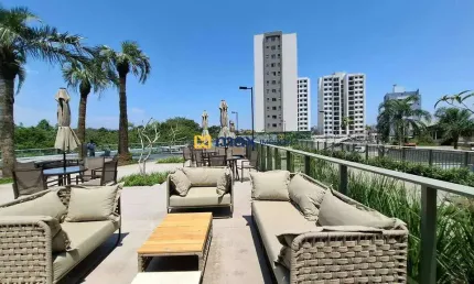 Apartamento com 2 dormitórios à venda (1 suíte), São Vicente, Itajaí
